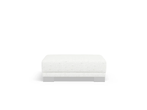 Hocker